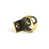 Aged Brass selected