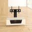 Affleck TV Stand for TVs up to 50"-16275519-124394324