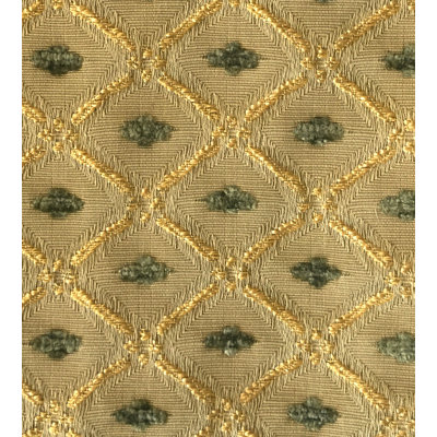 Performance Fabric
