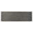 Tribeca 64.5'' Sideboard