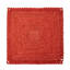 Loopy Square Place Mat-1729755142