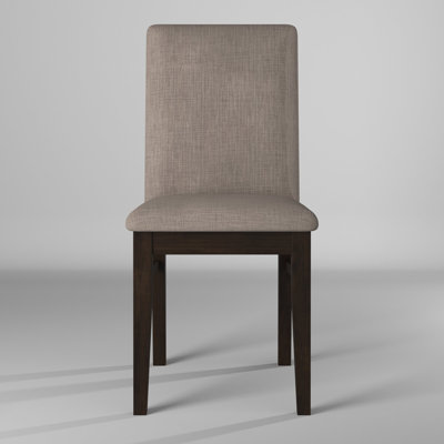 Jacyion Side Chairs