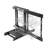 Miks Kitchen Pull Out Basket 2-tier