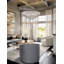 7 - Light Crystal Chandelier
