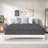 14" Medium Hybrid Mattress Certipur-Us Sgs Certified-1779420498-1782765207
