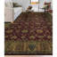 One-of-a-Kind 11' X 17'1" Area Rug