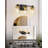 Nayomie 3 - Light Dimmable Vanity Light-593895196