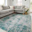 Hargimont Abstract Area Rug-64089415