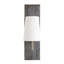 Kapri 1 - Light Wallchiere