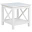 Table de bout-450828322-450828325