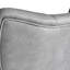 Fauteuil d'appoint Felix