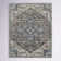 Hodder Oriental Indoor Rug