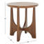 Table de bout Brooklyn-435063150