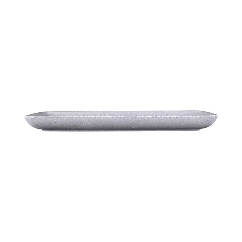 Elite Global Solutions Tenaya Melamine Tray