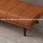 Hoppe-1880386434-1880386437