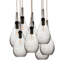 Earth 8 - Light Chandelier-821306445-821306440-821378025
