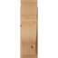 Persienne Funston traditionnelle-106951944-31648889