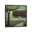 « look back i », reproduction d’art sur toile tendue-20813198-72654295-72656707