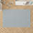 Chevy Champ Kids Play Mat-107389838-107389839
