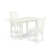 Linen White  is unavailable