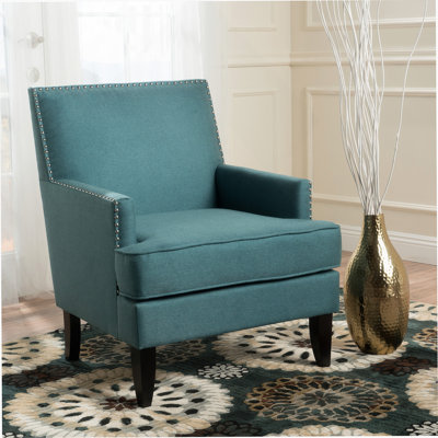 CHAISE CLUB