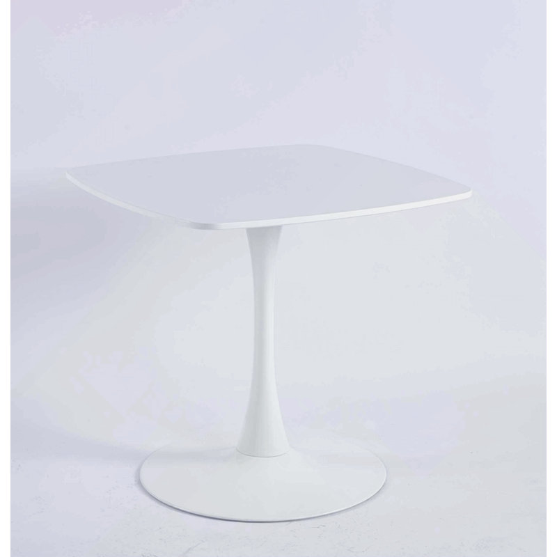 Special Dining Table,MDF Dining Table , Kitchen Table,Exective Desk, White