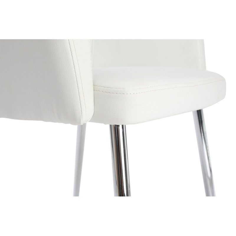 Sonia Upholstered Chair