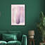 Berry Layers Print by Oliver Gal-5558743-262291841