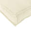 Ensemble de coussins 2 pièces Pallet-1225150818-1225150824