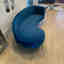 Customer photo 2 of 2