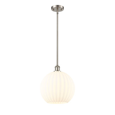 Sabanc 1 - Light Pendant