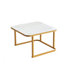 Table basse Sauyer