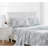 The Farmhouse by Rachel Ashwell Bohemian Rhapsody Sheet Set-116129927