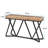 Warnack 55.11" Console Table-848724318-848724291