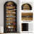 Shoe Storage Cabinet-1585191013-1603395751