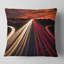 Coussin de suivi à vitesse de circulation cityscape-29827870-29854332