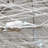 The Holiday Aisle® 36" Pre-Lit Sisal Snowman