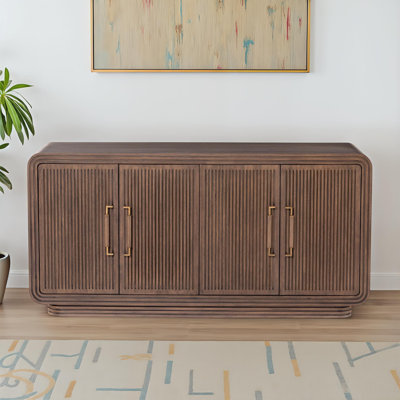 Sherbrooke Rachael Elba Stool-alcala Wheat-counter