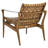 Kenan Upholstered Armchair-261548895-197413358