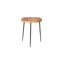 Table de bout Charteis