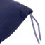 Seat/Back Cushion-1893530625