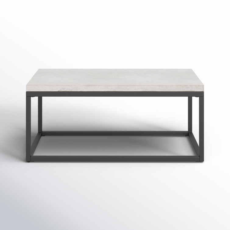 Murphy Coffee Table