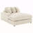 Upton Sand Reversible Sectional Sofa