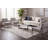 Majram Geometric Rug-1394484890