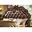 Carlene Upholstered Standard Bed-110218442-110218440