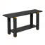 Console 62,9 po-1307234794