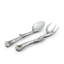 Antler Salad Servers