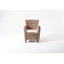 Fauteuil l 27,17 po Walebridge