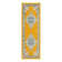 Armgard Oriental Indoor Rug