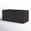 Argentine Trough Planter-94137287